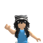 @lile2014_1