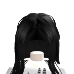 @f5l6y4r8o7n