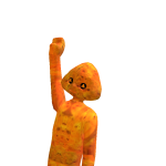 @LIKEWHAT1273