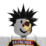 @3uB3a