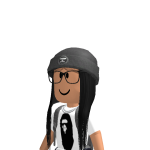 @bsjshsjysj