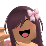 @mwisshy