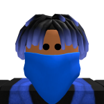 @freegl2