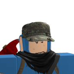 @fortnitegame6753
