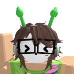@poopybutalexis