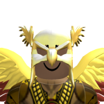 @ironjoeman