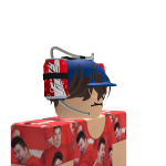 @apopp97