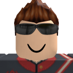 @Hyperdesolute
