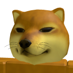 @Uhhsuanjskq