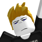 D3R4N63D