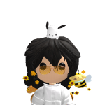 @sl4yuur