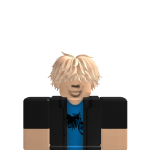 @XxJaac0bxX