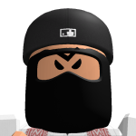 @Roblox_Alice234566