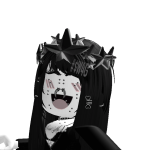 @Mournvy