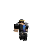 @endergames