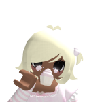 @V4mp_T33th