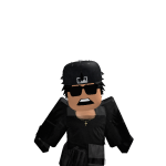@37kShxdxw