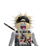bfhggghgmmx