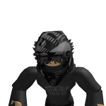 @Carlson6667708