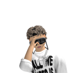 @Riskal_R