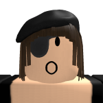@fvangs