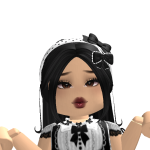 @princesselphie