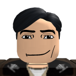 @ryan737l