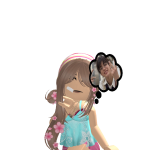 @ashleycheng12