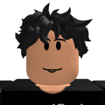 @hexorod0