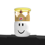 @mrpotato122334