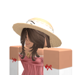 @GABBY_808UWU