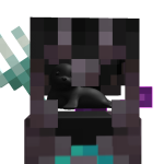 @AlfGam15