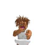@Bbzpersondude