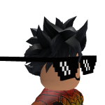 @Sonicboy11011