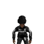 @KING_K123YT