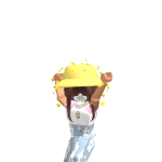 @Lolofroggy