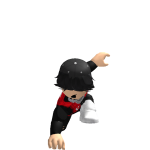 @Trucks4Ever12