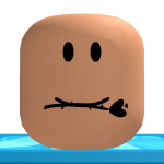 @Antonio40441