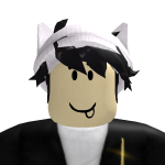 @jeremy354671