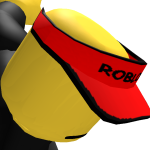 @realskeletonVR