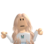 @LoisMeow9