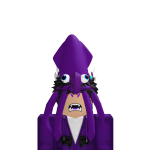 @speedrunner936