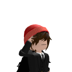 Rickititiki_0820