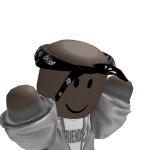 @Johnny1o1_DEV
