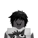 @K231L1