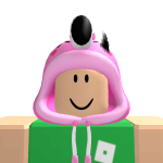 @LapisLazulimc