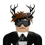 @xMR_Emre