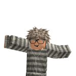 @jake_851