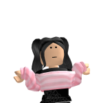 @xxgamerluizexx