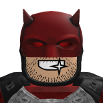 @Robloxmaster_9000